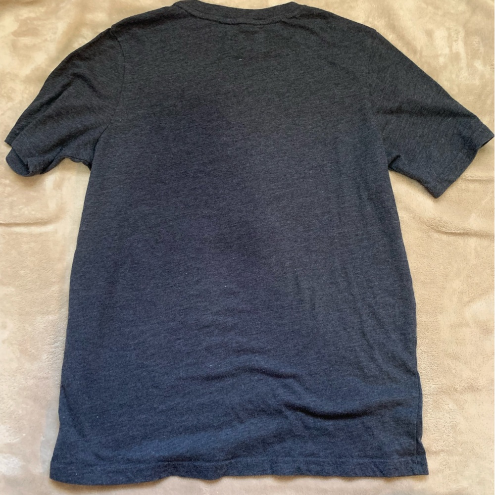 Xersion T-Shirt - Picture 3 of 3